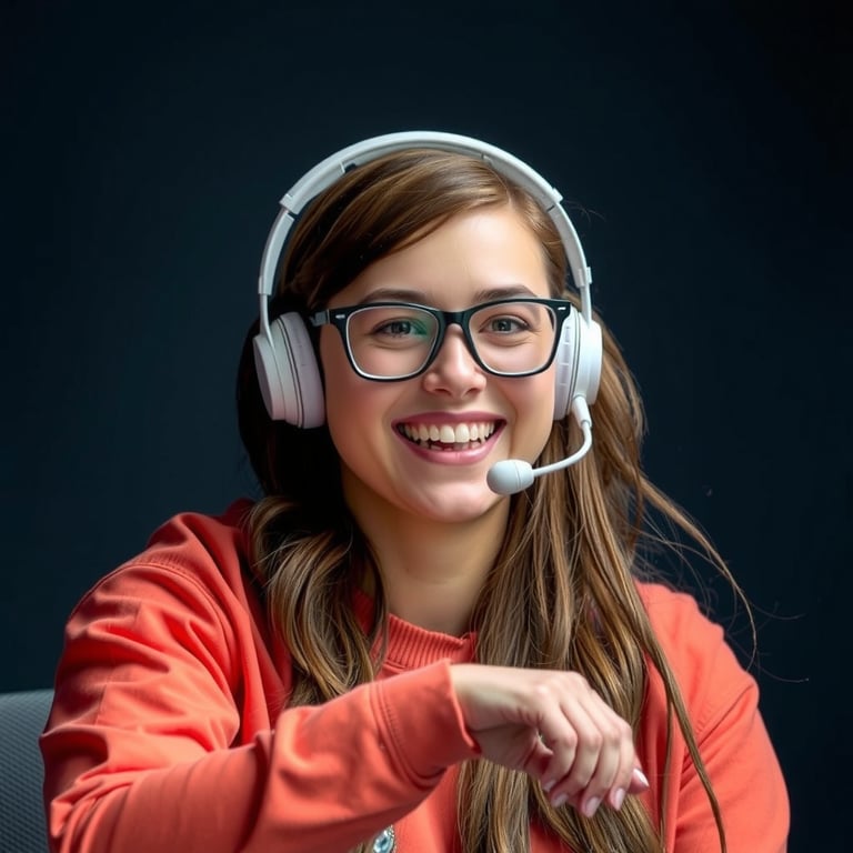 Comprehensive Support