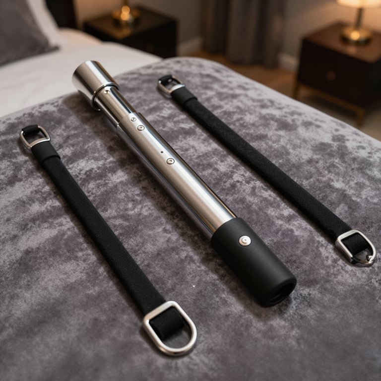Top Cock Cage Reviews: Best Male Chastity Devices for Ultimate BDSM Lock Experiences in 2026
