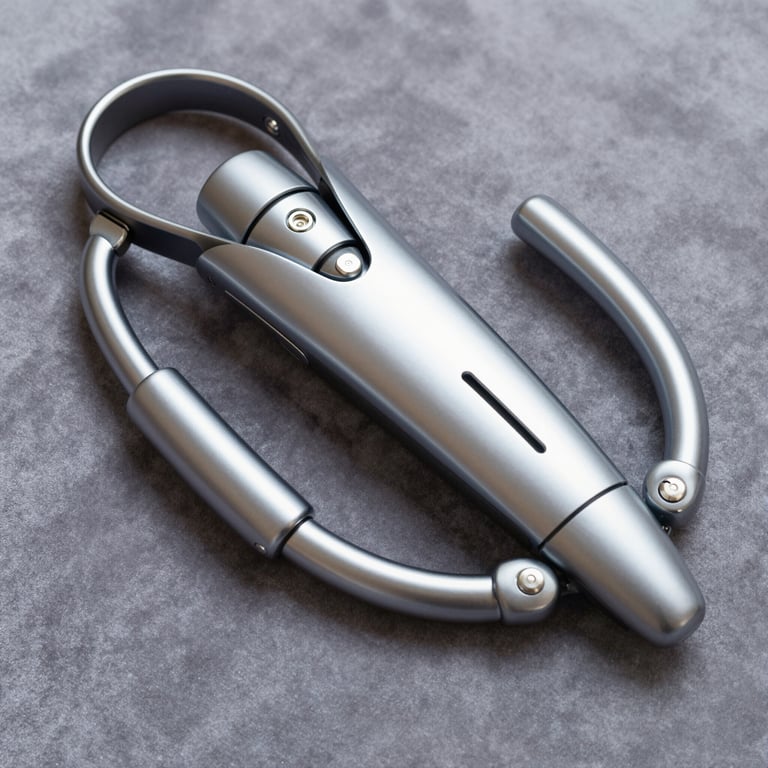 2026's Hottest Male Chastity Devices: Innovations Revolutionizing Cock Cage Play