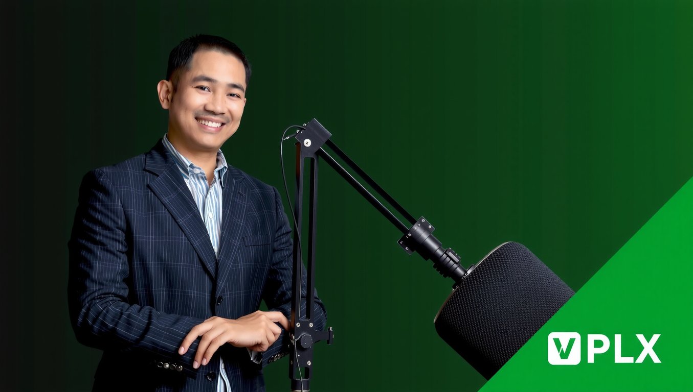 Unlocking Startup Success: Essential Strategies for New Entrepreneurs