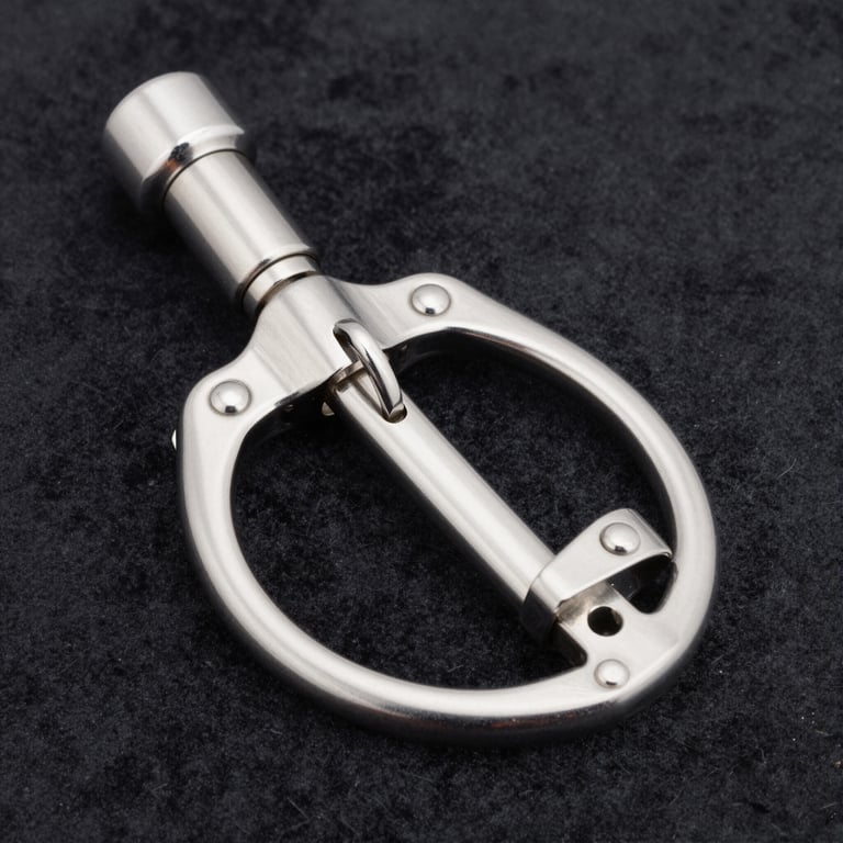 Top Cock Cage Reviews: Ultimate Male Chastity Devices for BDSM Enthusiasts in 2026