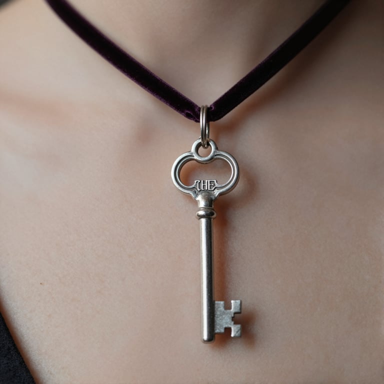 Chastity Keyholding News: Latest Trends for BDSM Lock Lovers and Devotees