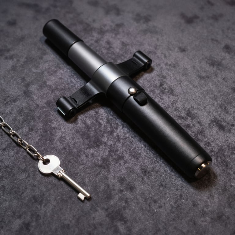 Best Male Chastity Devices Reviewed: Top Cock Cage Picks for 2026 Enthusiasts