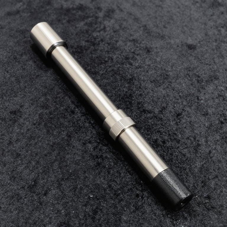 Top Cock Cage Reviews: Best Male Chastity Devices for BDSM Enthusiasts in 2026