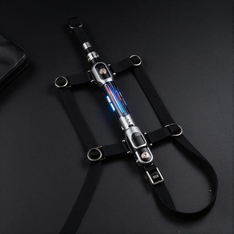 2026 Male Chastity Devices News: Innovations, Trends, and BDSM Community Insights