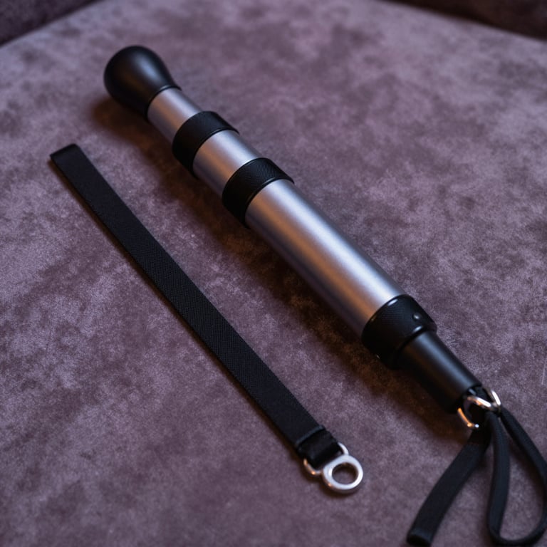 Top Cock Cage Reviews: Ultimate Male Chastity Devices for Passionate Play 2026