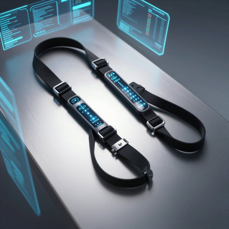 2026 Male Chastity Devices: Cutting-Edge News and Innovations for Devoted Enthusiasts