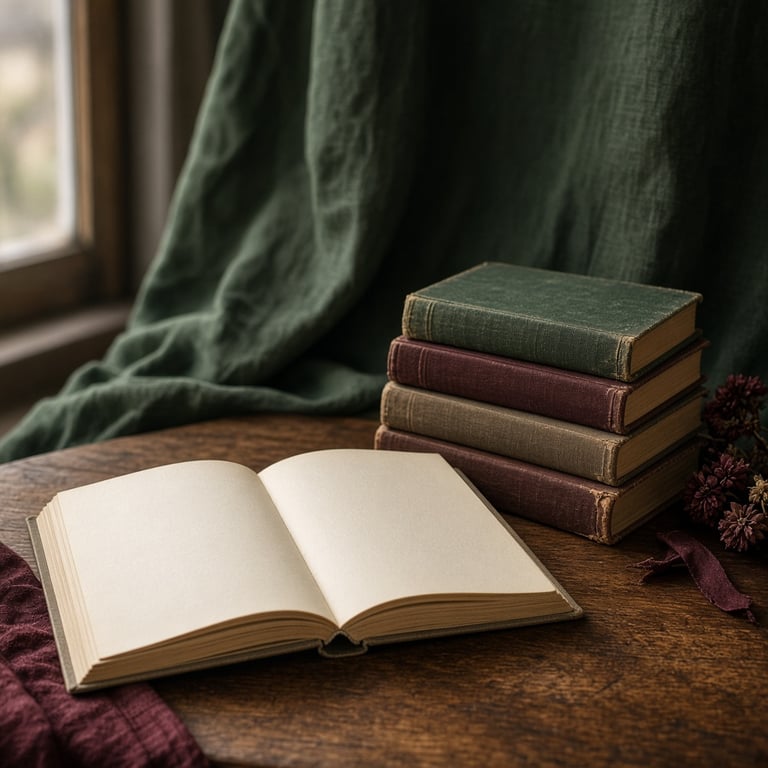 Verkoop je boeken bij Bruna en ontdek welke boeken waarde hebben
