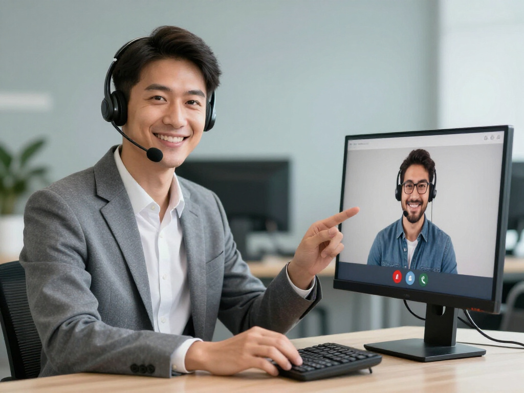 24/7 customer support at Wild Card City Australia