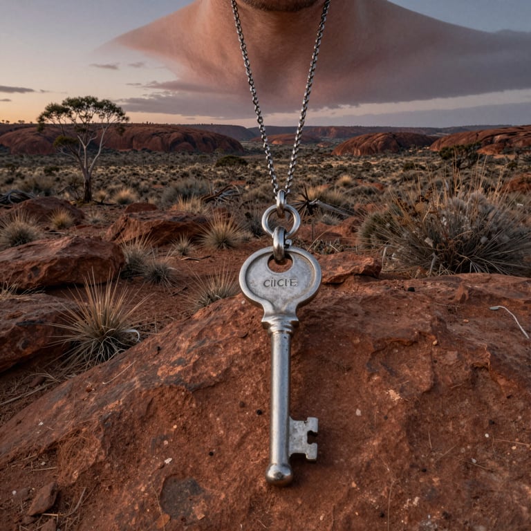 Australian Cock Cage Reviews: Real Keyholding Experiences from Chastity Enthusiasts