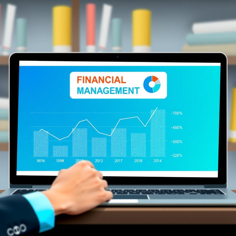 Financial Management