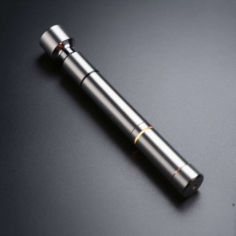 Top Cock Cage Reviews: Ultimate Guide to Male Chastity Devices in 2026