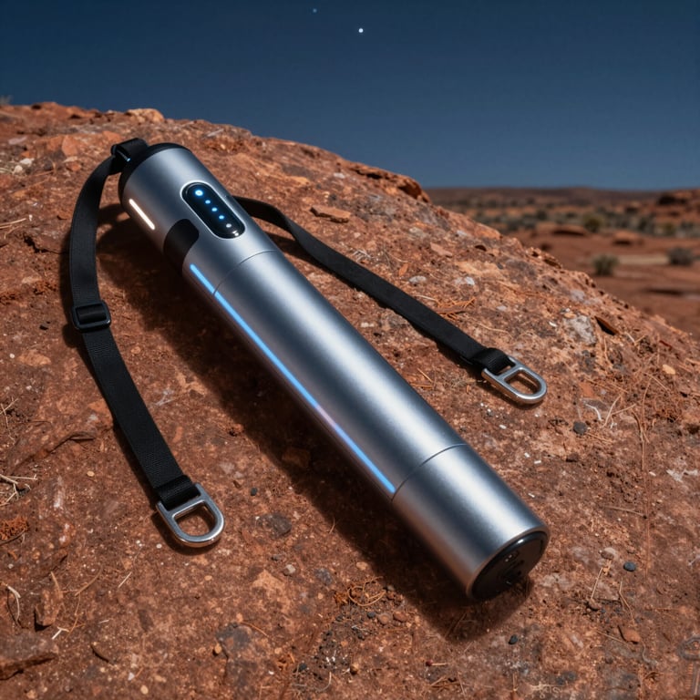 2026 Male Chastity Devices News: Innovations Shaping the Enthusiast Community Down Under