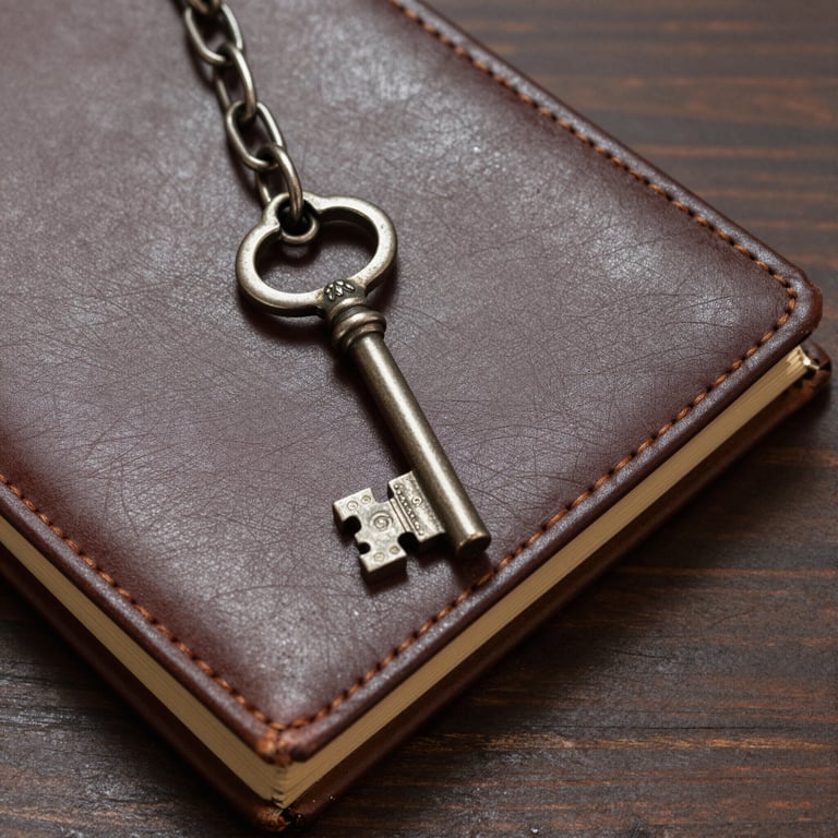 Unlocking Secrets: Real Chastity Keyholding Experiences and BDSM Fetish News