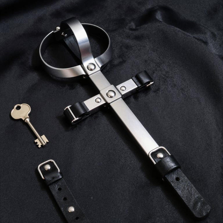 Best Male Chastity Devices 2026: Expert Cock Cage Reviews for BDSM Lovers