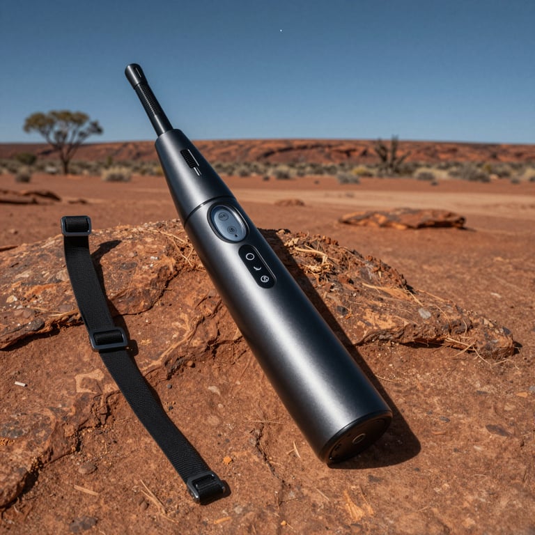 2026 Male Chastity Devices: Breakthrough News for Australian Cock Cage Enthusiasts