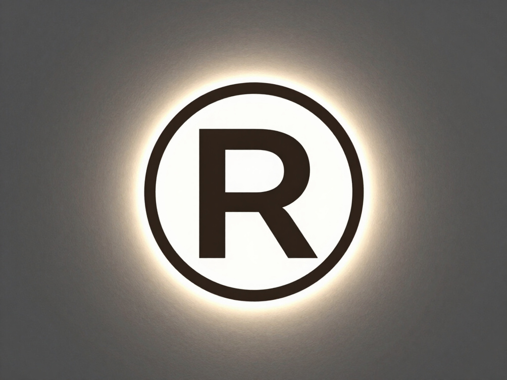Fotokunstlicht logo