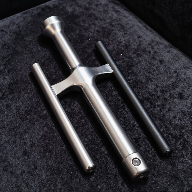 Top Cock Cage Reviews: Best Male Chastity Devices for 2026 Enthusiasts