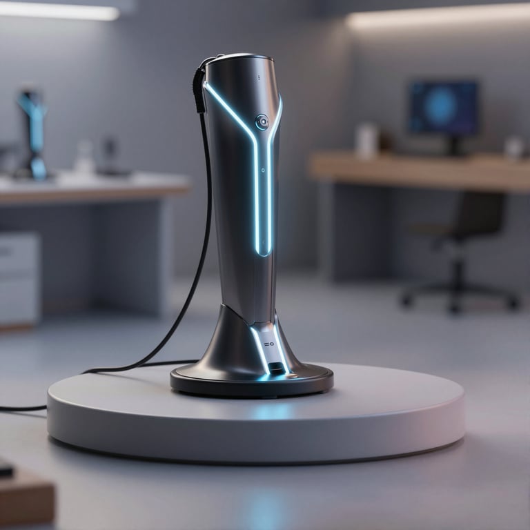 2026 Male Chastity Devices Revolution: Latest Cock Cage Innovations for Enthusiasts