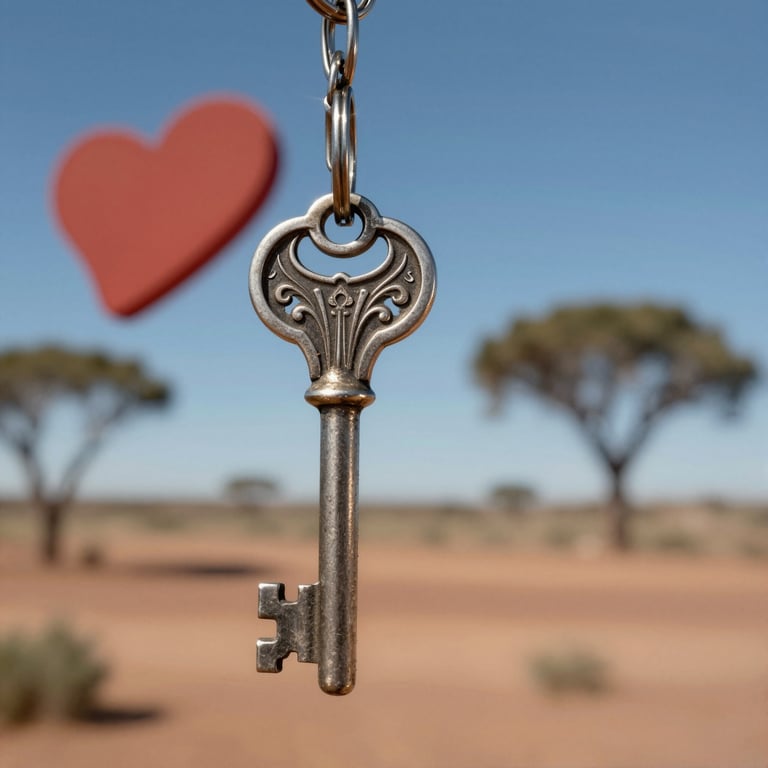 Secure Chastity Keyholding Australia: BDSM Lock Cages Guide for Enthusiasts
