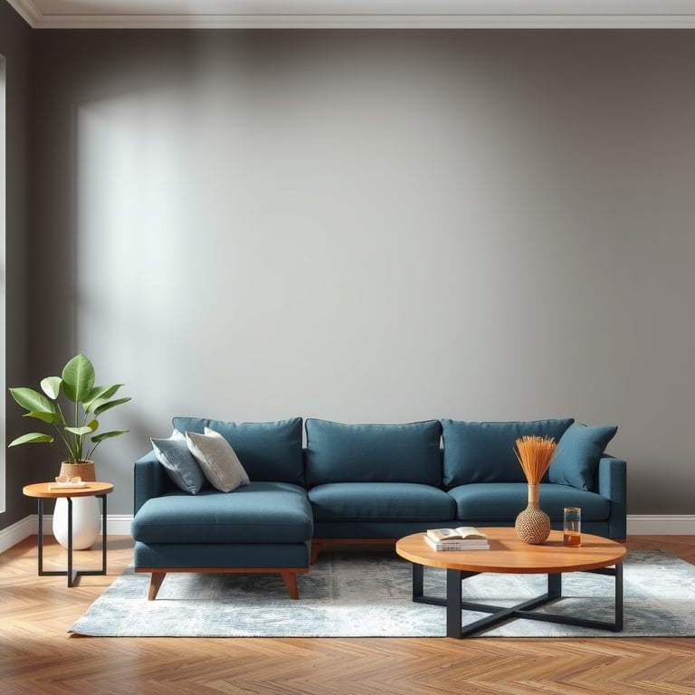 Personalized Service