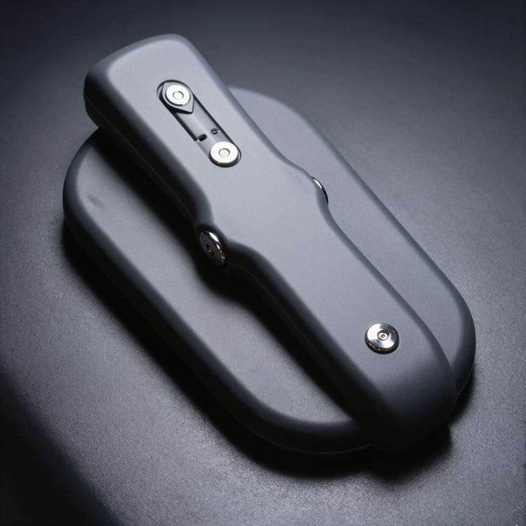 Best Cock Cage Reviews 2026: Top Male Chastity Devices for Ultimate Control and Comfort