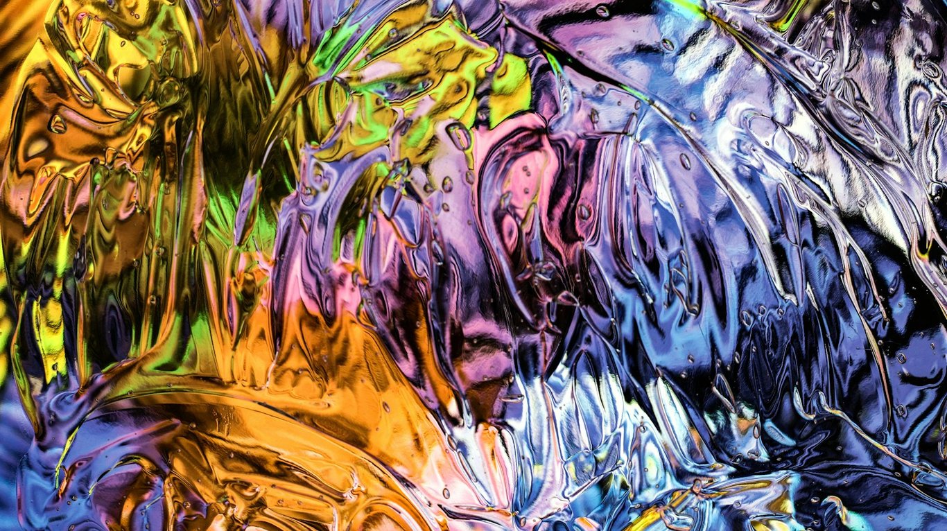 Moderne kunst betekenis, stromingen en materialen
