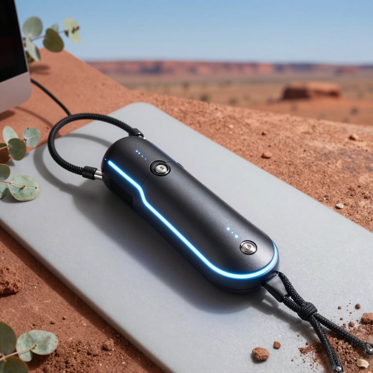 2026 Innovations in Male Chastity Devices: Aussie Enthusiasts' Must-Read News