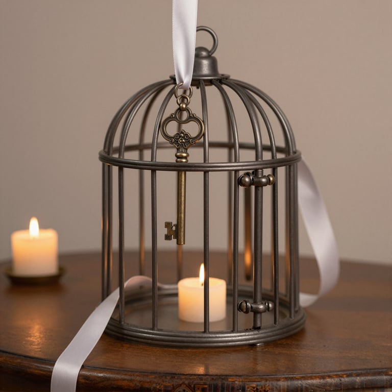 Exploring Chastity Keyholding News and BDSM Community Insights for Devoted Practitioners