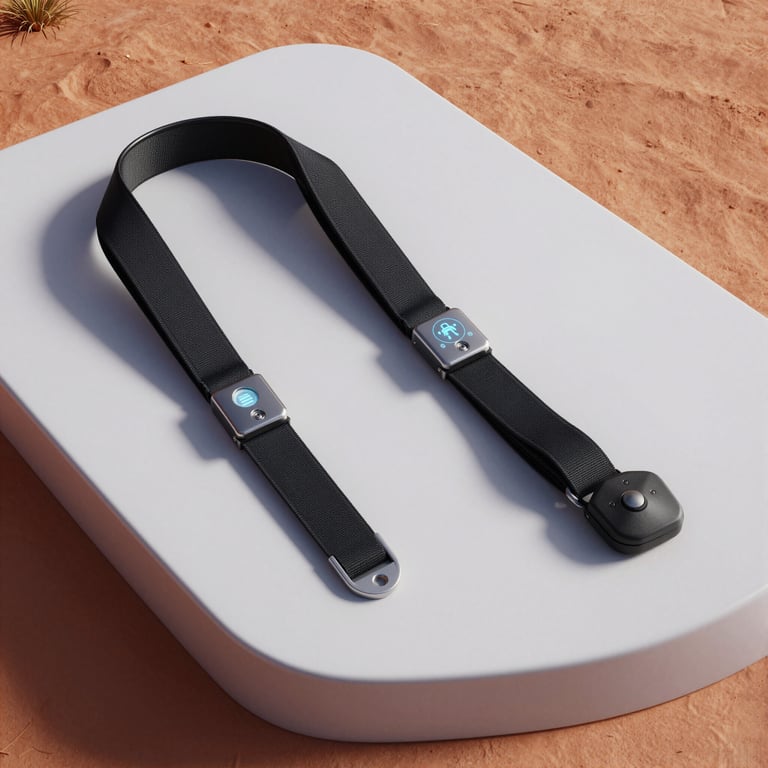 Top Cock Cage Reviews: Best Male Chastity Devices for Australian Enthusiasts in 2026