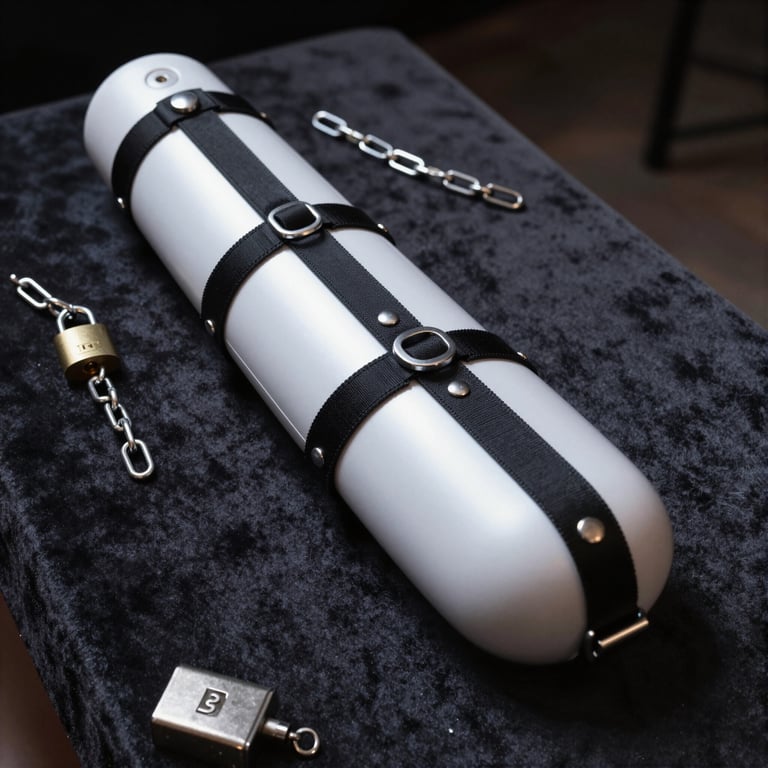 Top Cock Cage Reviews: Best Male Chastity Devices for 2026 Enthusiasts
