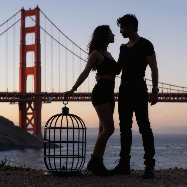 San Francisco Chastity Enthusiasts Review Top BDSM Cock Cages for 2026