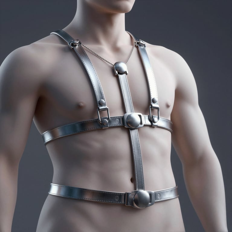 Ultimate Cock Cage Reviews: Top Picks for Secure Male Chastity in 2026