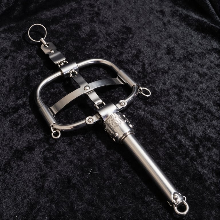 Top Cock Cage Reviews 2026: Best Male Chastity Devices for Enthusiasts