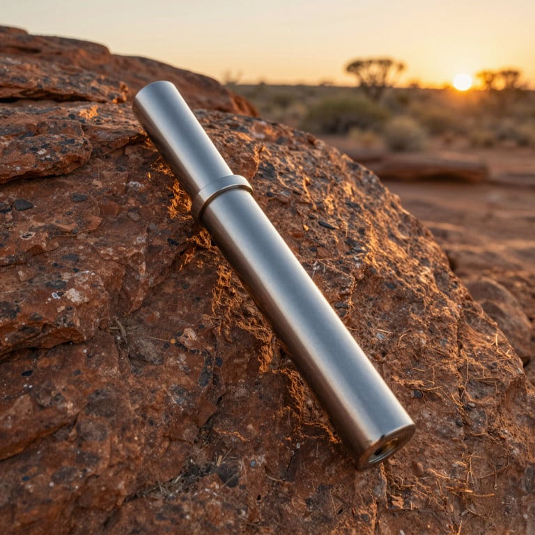 Top Cock Cage Reviews: Best Male Chastity Devices for Aussie Enthusiasts in 2026