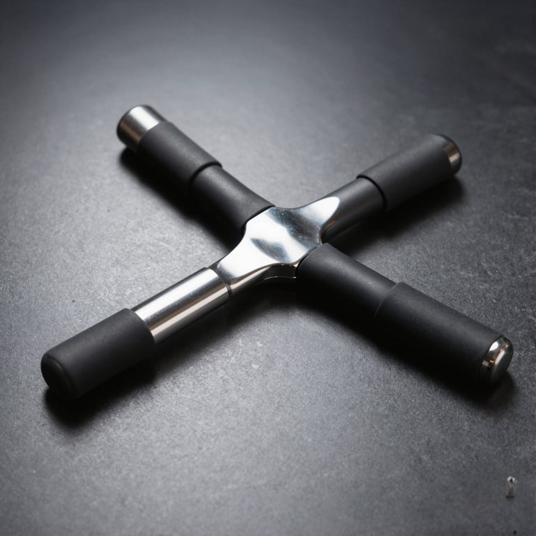 Best Cock Cage Reviews: Top Male Chastity Devices for Enthusiasts in 2026