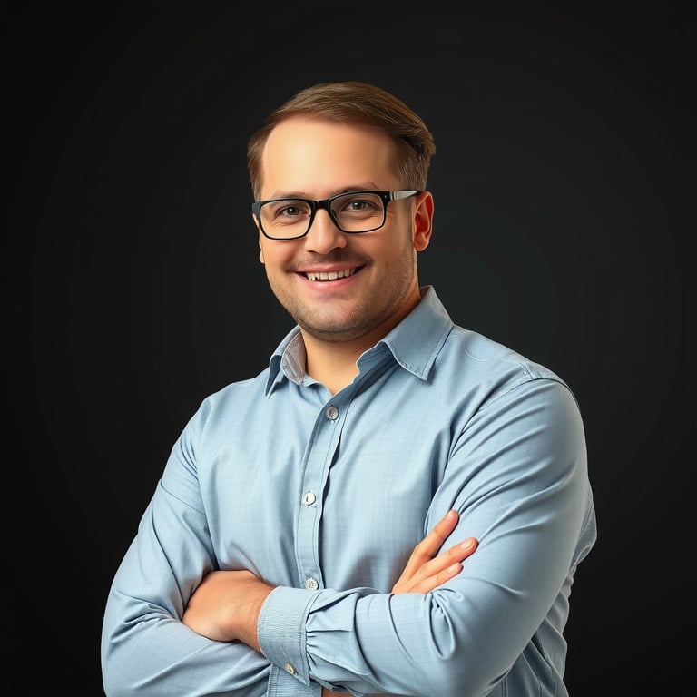 Financial Strategies