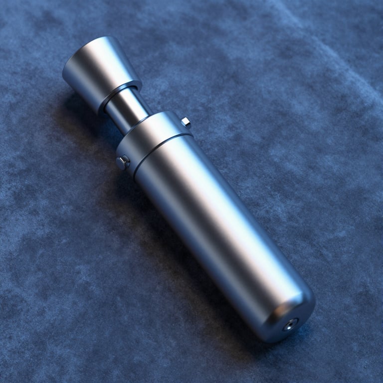 Top Male Chastity Devices of 2026: Expert Cock Cage Reviews for Ultimate Security
