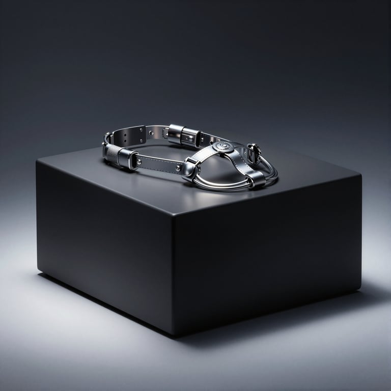 Top Cock Cage Reviews: Unlocking the Best Male Chastity Devices for 2026