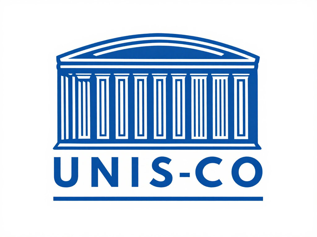 UNESCO