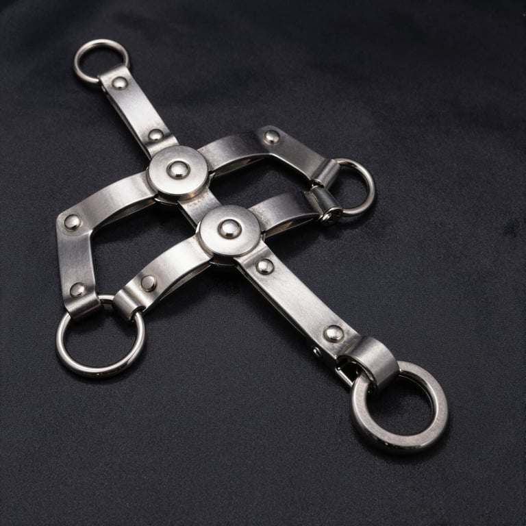 Top Male Chastity Devices 2026: Expert Cock Cage Reviews for Ultimate Orgasm Control