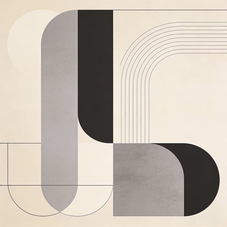 Canadian Dividend Stocks: 5 Benefits for Steady Income Investors