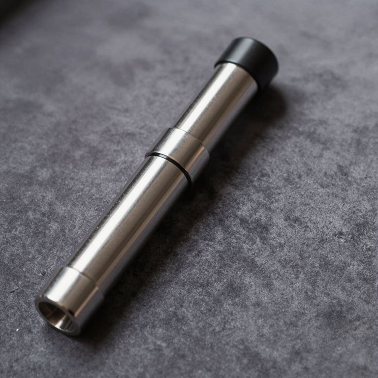 Top Cock Cage Reviews 2026: Best Male Chastity Devices for BDSM Enthusiasts