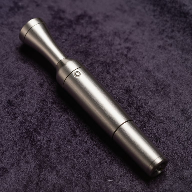 Top Male Chastity Devices Reviewed: Expert Insights from Cock Cage Enthusiasts