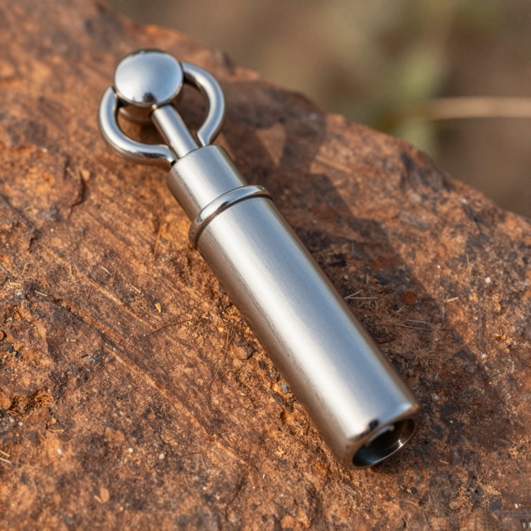 Top Cock Cage Reviews: Must-Have Male Chastity Devices for Aussie Enthusiasts 2026