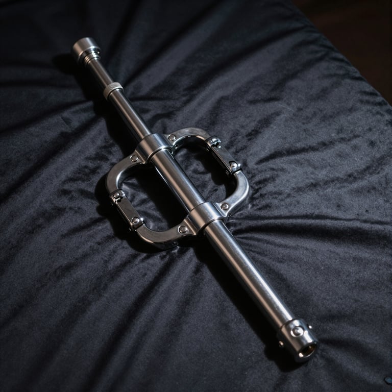Discover the Thrilling World of Male Chastity Devices: Enthusiast Favorites for 2026