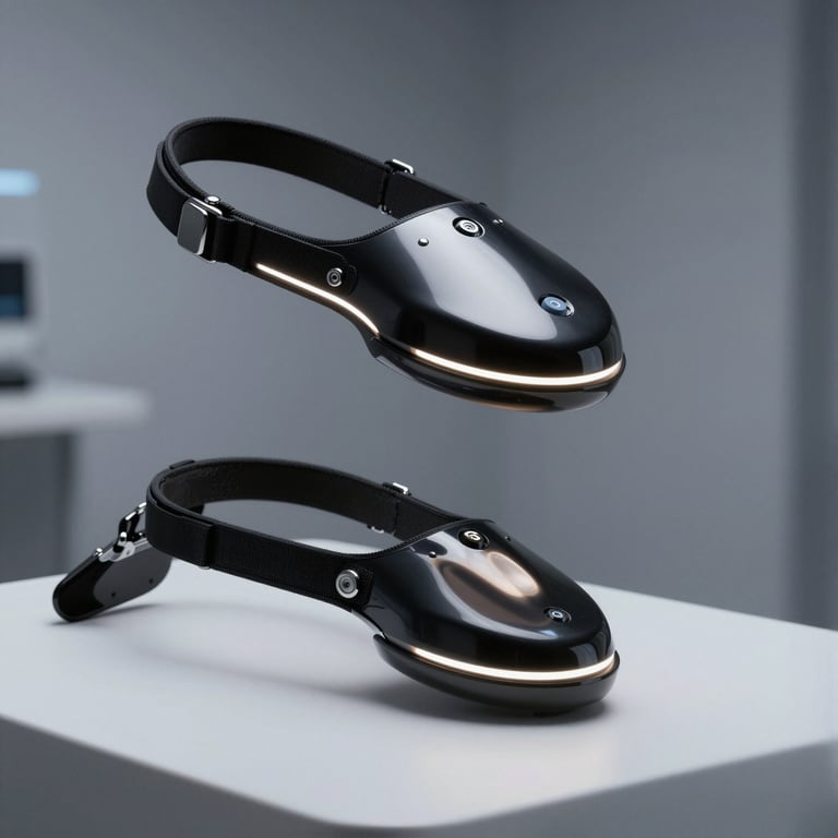 2026's Top Male Chastity Devices: News and Innovations for Lockup Lovers
