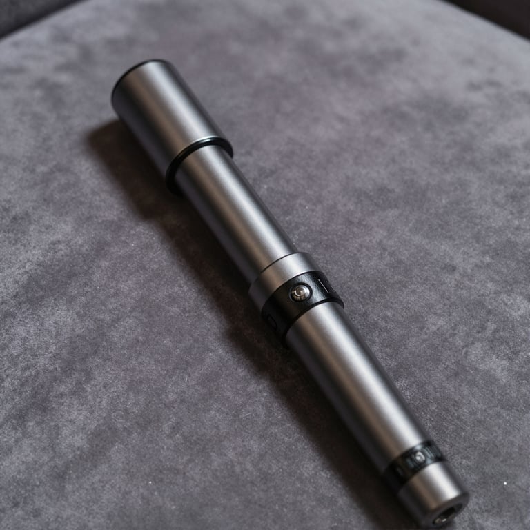 Top Cock Cage Reviews: Best Male Chastity Devices for 2026 Enthusiasts