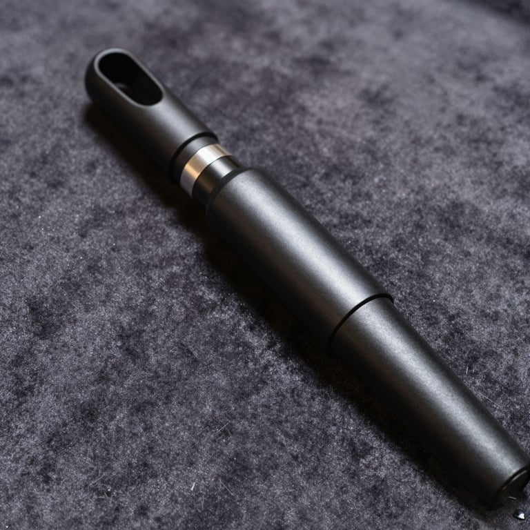 Top Cock Cage Reviews: Ultimate Male Chastity Devices for Secure Play in 2026