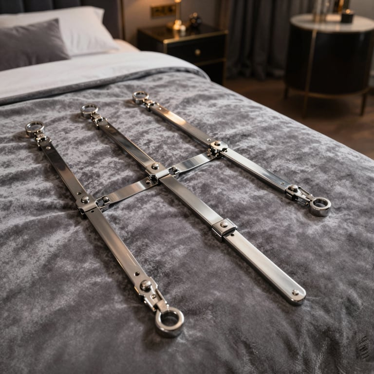 Best Male Chastity Devices: In-Depth Cock Cage Reviews for 2026